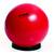 Подставка под мяч TOGU Ball Bowl, фото , изображение 2