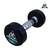 Гантели пара 3 кг DFC POWERGYM DB002-3, фото 
