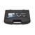 Гантель разборная Start UP HD2706 в пл. чемодане 10 кг (1x10 кг), фото , изображение 3