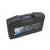 Гантель разборная Start UP HD2706 в пл. чемодане 10 кг (1x10 кг), фото , изображение 4