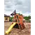 Спортивный домик Савушка База-2, фото , изображение 17