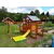 Детская площадка Савушка Baby play 12, фото , изображение 11