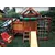 Детская площадка Савушка Baby play 12, фото , изображение 8