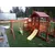 Детская площадка Савушка Baby play 12, фото , изображение 13