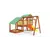 Детская площадка Савушка Baby play 12, фото , изображение 4