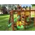 Детская площадка Савушка Baby play 5, фото , изображение 9