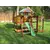 Детская площадка Савушка Baby play 5, фото , изображение 15