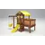 Детская площадка Савушка Baby play 6, фото , изображение 4