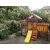 Детская площадка Савушка Baby play 6, фото , изображение 8