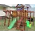 Детская площадка Савушка Baby play 5, фото , изображение 12