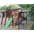 Детская площадка Савушка Baby play 5, фото , изображение 11