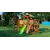 Детская площадка Савушка Baby play 5, фото 