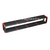 Полка навесная (вариант 4), Вариант исполнения: 1000х250х320 мм, фото , изображение 2