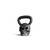 Гиря Iron Head Череп 20 кг, фото , изображение 2