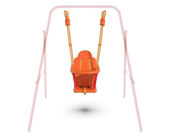 Сиденье для качелей DFC Kids BS-02, фото , изображение 2